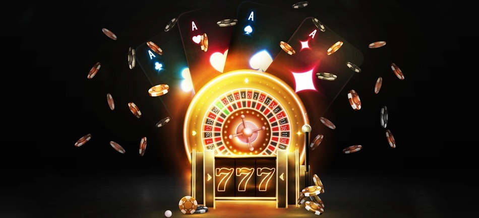 I migliori siti casino non AAMS La guida definitiva per giocare online