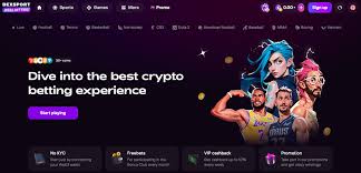 Best Crypto and Sports Betting A Comprehensive Guide -377045296 Best Crypto and Sports Betting A Comprehensive Guide -377045296