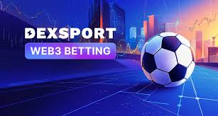 Best Crypto and Sports Betting A Comprehensive Guide -377045296 Best Crypto and Sports Betting A Comprehensive Guide -377045296