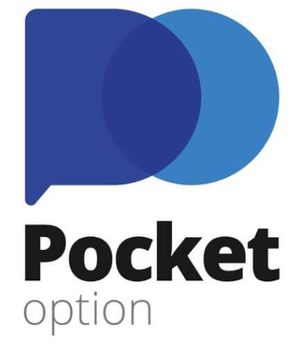 Mastering the Pocket Option App A Comprehensive Guide for Traders