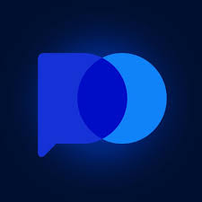 Mastering the Pocket Option App A Comprehensive Guide for Traders