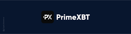Maximize Your Profits with PrimeXBT Copy Trading Maximize Your Profits with PrimeXBT Copy Trading