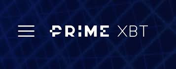 Maximize Your Profits with PrimeXBT Copy Trading Maximize Your Profits with PrimeXBT Copy Trading