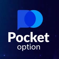 Pocket Option Deposit A Comprehensive Guide -618056233 Pocket Option Deposit A Comprehensive Guide -618056233
