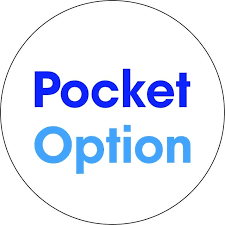 Pocket Option Deposit A Comprehensive Guide -618056233 Pocket Option Deposit A Comprehensive Guide -618056233