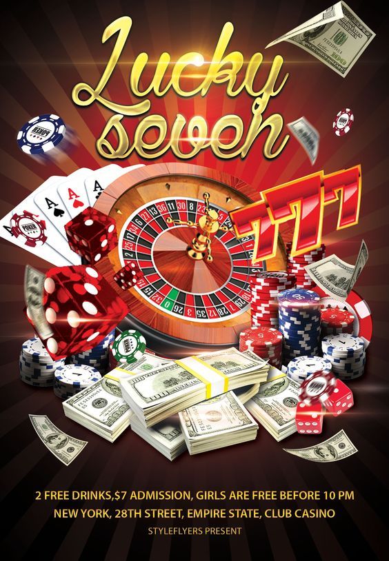 Погружаемся в мир Loto Искусство удачи и стратегии выигрыша