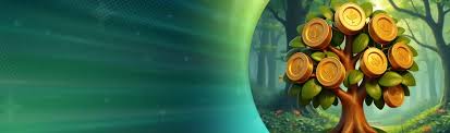SafeCasino - Das Offizielle Casino für Sicheren Spielspaß SafeCasino - Das Offizielle Casino für Sicheren Spielspaß