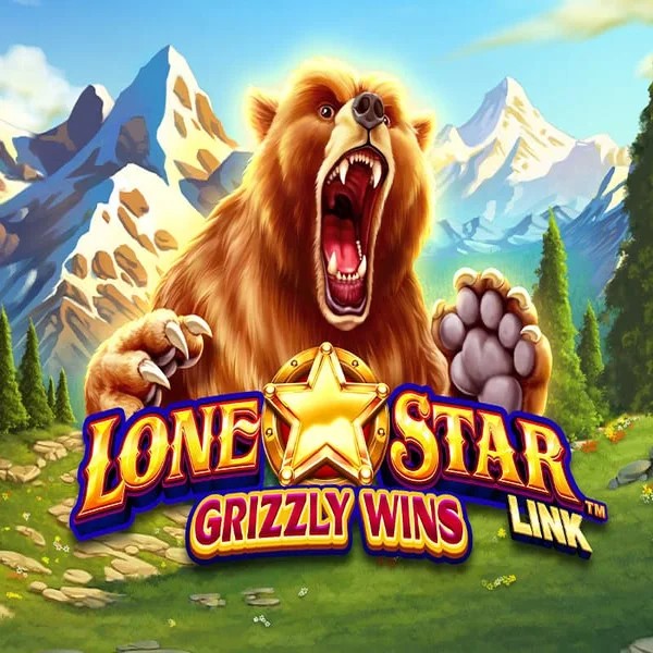 SafeCasino La Guía Completa para Apostar con Seguridad SafeCasino La Guía Completa para Apostar con Seguridad