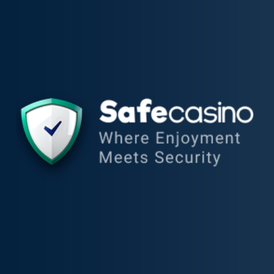SafeCasino La Guía Completa para Apostar con Seguridad SafeCasino La Guía Completa para Apostar con Seguridad