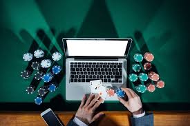 Step-by-Step Guide to NonStop Casino Registration Process 1947587735
