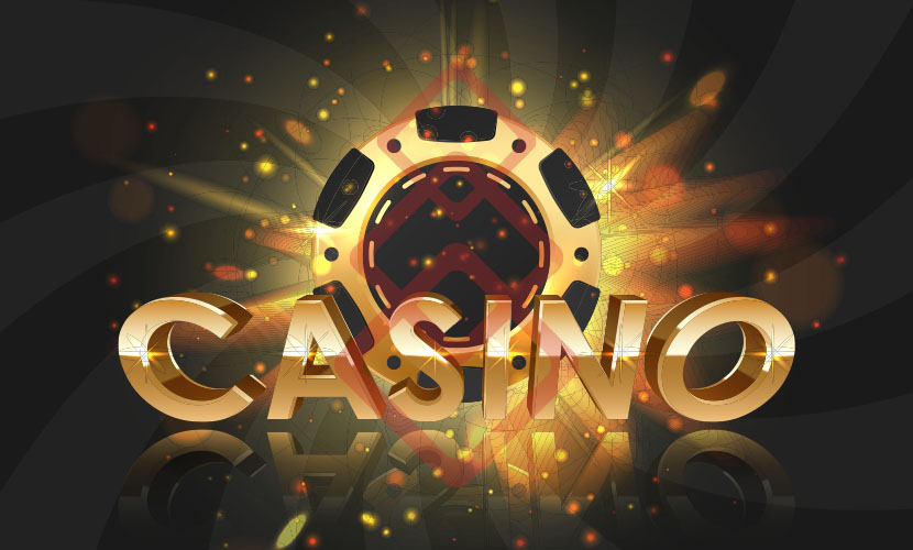 Step-by-Step Guide to NonStop Casino Registration Process 1947587735