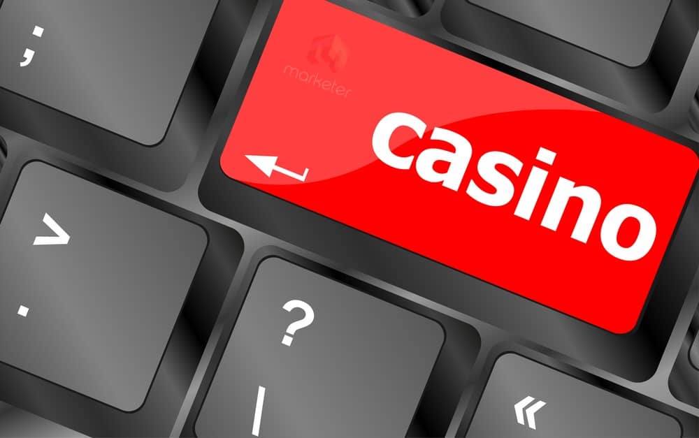 Step-by-Step Guide to Scarab Wins Casino Registration Process 1694328094 Step-by-Step Guide to Scarab Wins Casino Registration Process 1694328094