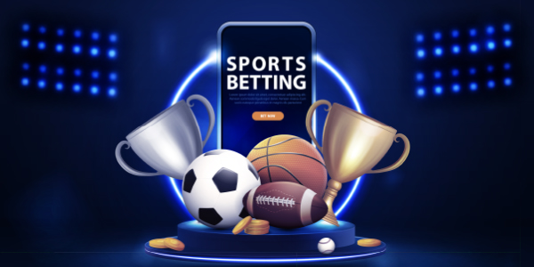 The Ultimate Guide to 8ku Bet Your Gateway to Online Betting Success The Ultimate Guide to 8ku Bet Your Gateway to Online Betting Success