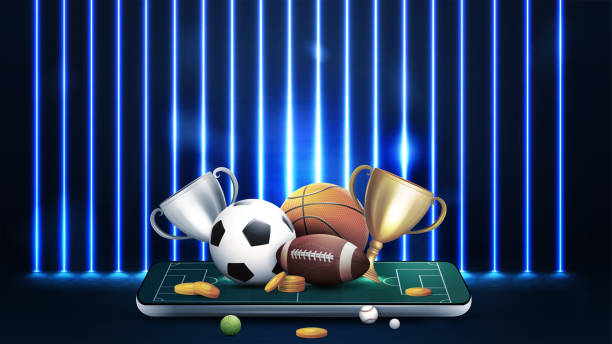 The Ultimate Guide to 8ku Bet Your Gateway to Online Betting Success The Ultimate Guide to 8ku Bet Your Gateway to Online Betting Success