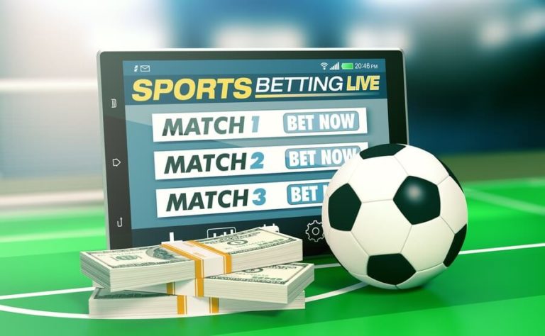 The Ultimate Guide to 8ku Bet Your Gateway to Online Betting Success The Ultimate Guide to 8ku Bet Your Gateway to Online Betting Success