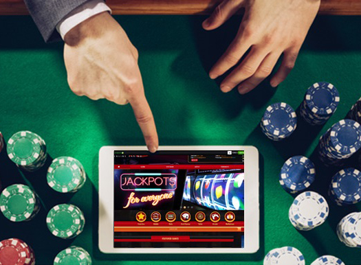 The Ultimate Guide to Mr.Green Casino & Sportsbook -2134277936 The Ultimate Guide to Mr.Green Casino & Sportsbook -2134277936