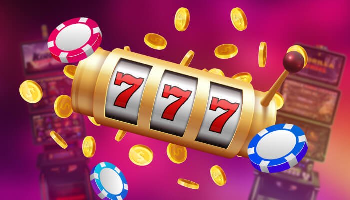 The Ultimate Guide to Mr.Green Casino & Sportsbook -2134277936 The Ultimate Guide to Mr.Green Casino & Sportsbook -2134277936