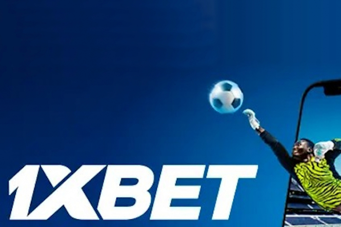 Tải Ứng Dụng 1xBet Việt Hướng Dẫn và Lợi Ích Tải Ứng Dụng 1xBet Việt Hướng Dẫn và Lợi Ích