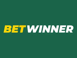 Todo lo que necesitas saber sobre 1xbet en Venezuela Todo lo que necesitas saber sobre 1xbet en Venezuela