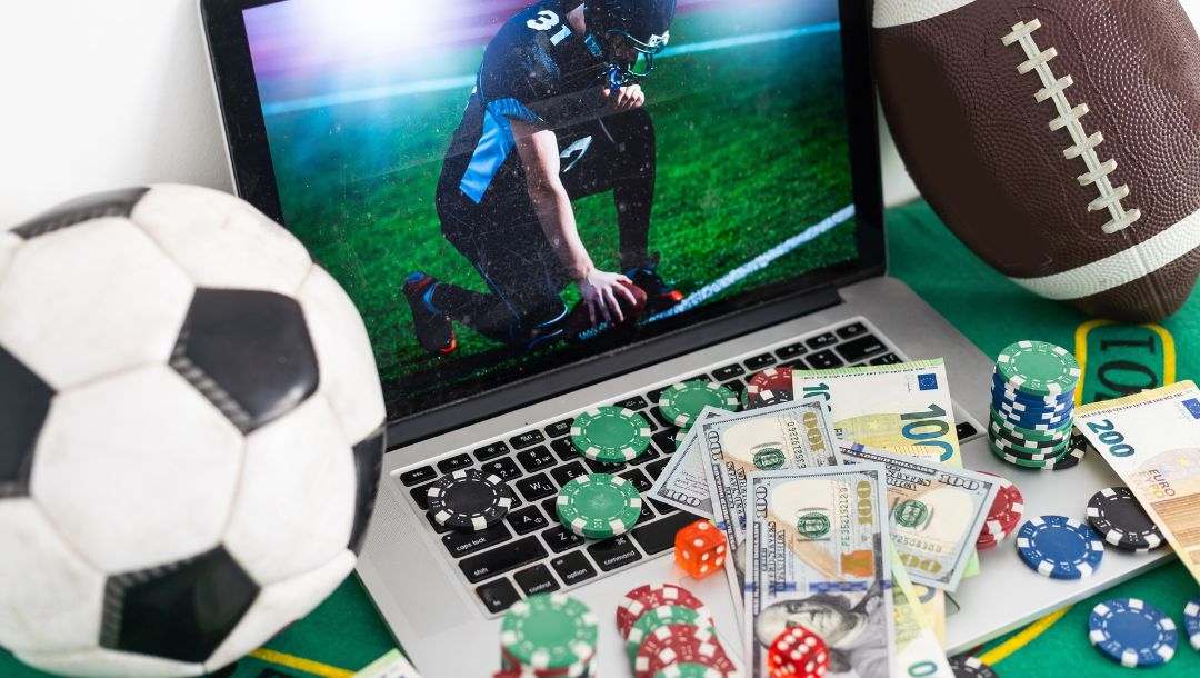 Todo lo que necesitas saber sobre Meridiano Bet -687629092
