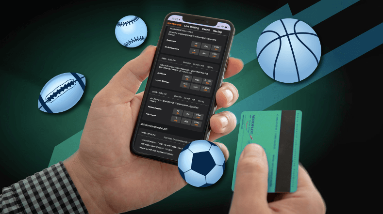 Todo lo que necesitas saber sobre Meridiano Bet -687629092
