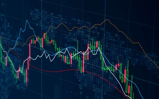 Ultimate Guide to the Best Forex Trading Signals 1797825797 Ultimate Guide to the Best Forex Trading Signals 1797825797