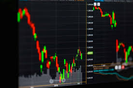 Understanding Forex Trading Options A Comprehensive Guide 1939675266 Understanding Forex Trading Options A Comprehensive Guide 1939675266