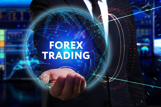 Understanding Forex Trading Platforms A Comprehensive Guide 1803783391