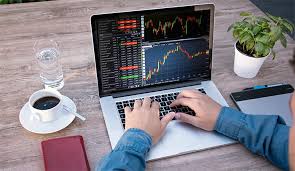 Understanding Forex Trading Platforms A Comprehensive Guide 1803783391