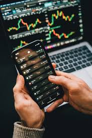 Understanding Forex Trading Sessions and Time Zones 1902864797 Understanding Forex Trading Sessions and Time Zones 1902864797