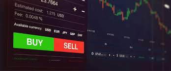 Understanding Forex Trading Sessions and Time Zones 1902864797 Understanding Forex Trading Sessions and Time Zones 1902864797