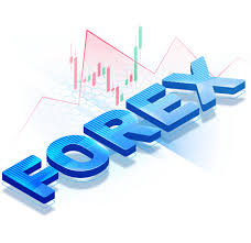 Understanding Maximum Leverage What You Need to Know 1801857797 Understanding Maximum Leverage What You Need to Know 1801857797