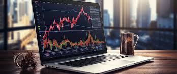 Understanding Options Trading in Forex A Comprehensive Guide 1630148985 Understanding Options Trading in Forex A Comprehensive Guide 1630148985