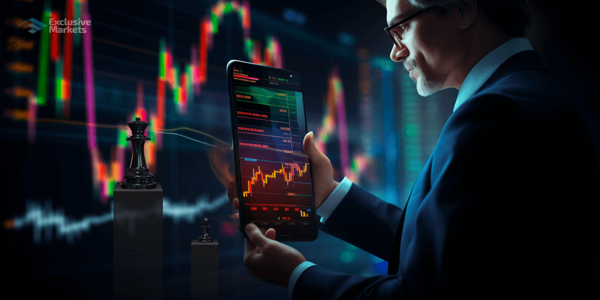 Understanding Options Trading in Forex A Comprehensive Guide 1630148985 Understanding Options Trading in Forex A Comprehensive Guide 1630148985