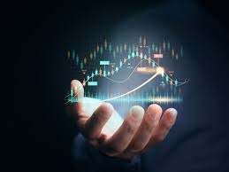 Understanding the Importance of a Demo Forex Trading Account