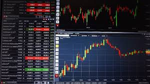 Unlocking Opportunities The Best Forex Trading Affiliate Programs 1631292579