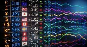 Unlocking Opportunities The Best Forex Trading Affiliate Programs 1631292579