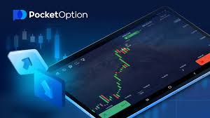 Unlocking Potential Pocket Option Promotions to Maximize Your Trading Experience
