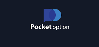 Unlocking Potential Pocket Option Promotions to Maximize Your Trading Experience