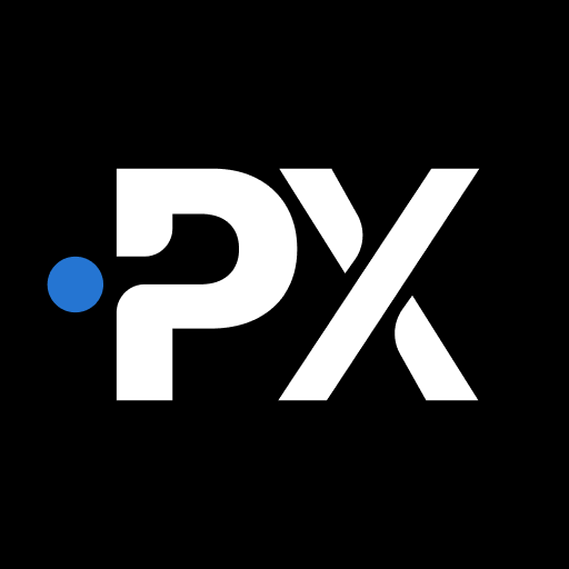 Unlocking the Power of Live Trading on PrimeXBT Unlocking the Power of Live Trading on PrimeXBT