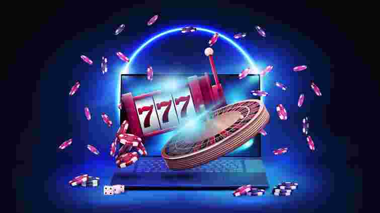 Unveiling the Treasures of FatPirate Casino & Sportsbook A Comprehensive Review Unveiling the Treasures of FatPirate Casino & Sportsbook A Comprehensive Review
