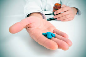 Viagra uradna stran Vse, kar morate vedeti o zdravilu Viagra uradna stran Vse, kar morate vedeti o zdravilu