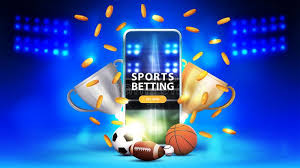 Warrior Casino Tu Aventura de Juego Épica Warrior Casino Tu Aventura de Juego Épica