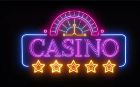 Wildz NZ Your Premier Online Casino Experience Wildz NZ Your Premier Online Casino Experience