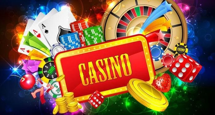 YBets Casino & Sportsbook Your Ultimate Gaming Experience