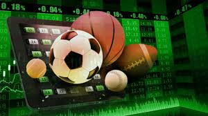 Apostar al Fútbol Estrategias y Consejos para Invertir Con Éxito Apostar al Fútbol Estrategias y Consejos para Invertir Con Éxito