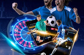 Apostar al Fútbol Estrategias y Consejos para Invertir Con Éxito Apostar al Fútbol Estrategias y Consejos para Invertir Con Éxito