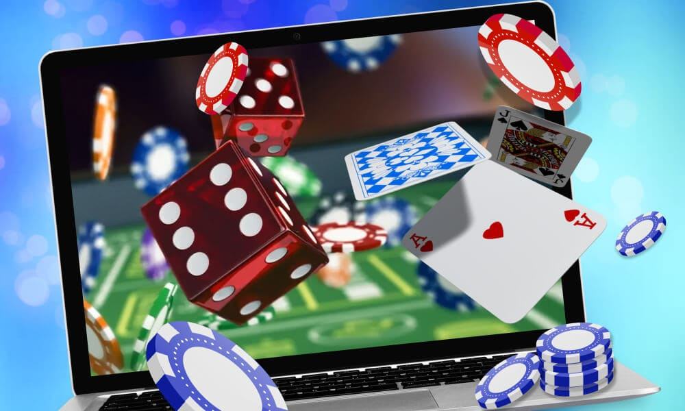 Bass Win Online Casino UK A Comprehensive Review -189795889 Bass Win Online Casino UK A Comprehensive Review -189795889