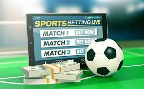 Betwinner Güvenilir Bahis Platformu Betwinner Güvenilir Bahis Platformu