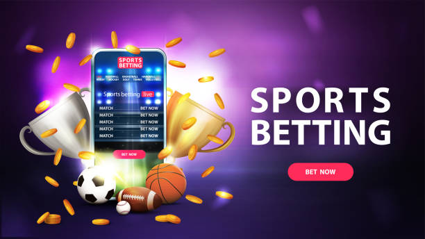 Betwinner Le Guide Ultime des Paris en Ligne Betwinner Le Guide Ultime des Paris en Ligne